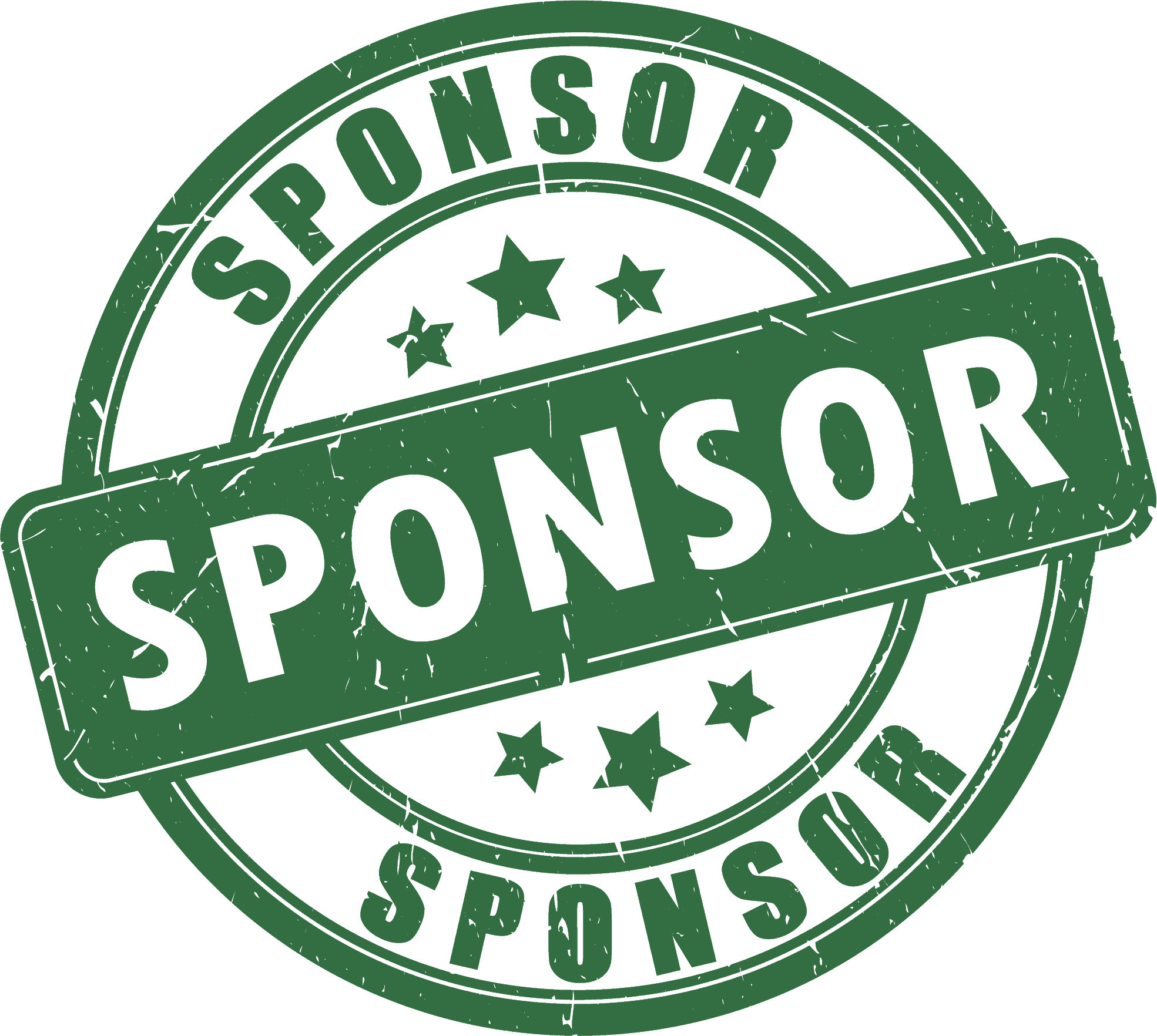 WGW Community Youth Cup 2026 - Default Image of BEVERAGE CART SPONSOR