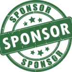 Image of BEVERAGE CART SPONSOR