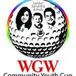 Image of WGW KICKOFF EVENT PASS