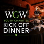 Image of WGW KICKOFF EVENT PASS