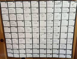 2026 CRSI West Coast Golf Tournament - Default Image of 50/50 Squares