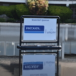 Image of Waterfall Sponsor