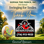 Image of General Sponsor