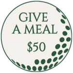Image of Give a Meal