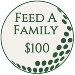 Image of Feed a Family