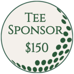Image of Tee Sign