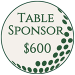Image of Table Sponsor