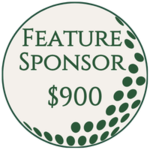 Image of Feature Sponsor