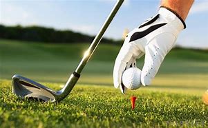 Knights of Columbus Council 3231 - 23rd Annual Bernie Kerrigan Charity Golf Outing - Default Image of Tee Sign Sponsorship 