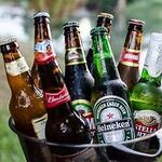Image of Beverage Sponsor