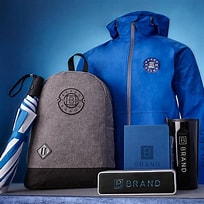 Knights of Columbus Council 3231 - 23rd Annual Bernie Kerrigan Charity Golf Outing - Default Image of Merchandise Donation