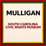 Image of Mulligan