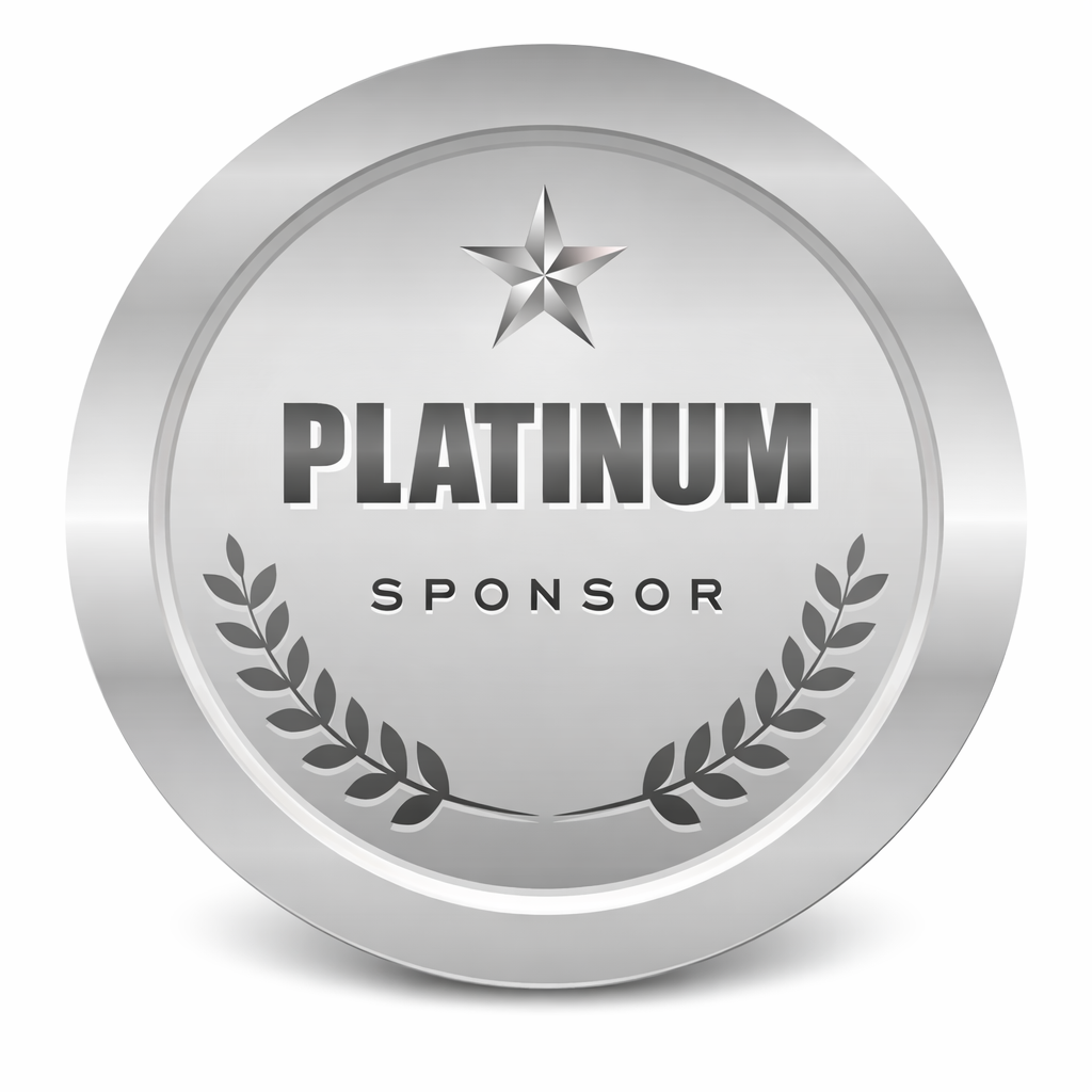 HELLENIC AMERICAN ACADEMY 6th Annual Golf Tournament - Default Image of PLATINUM 