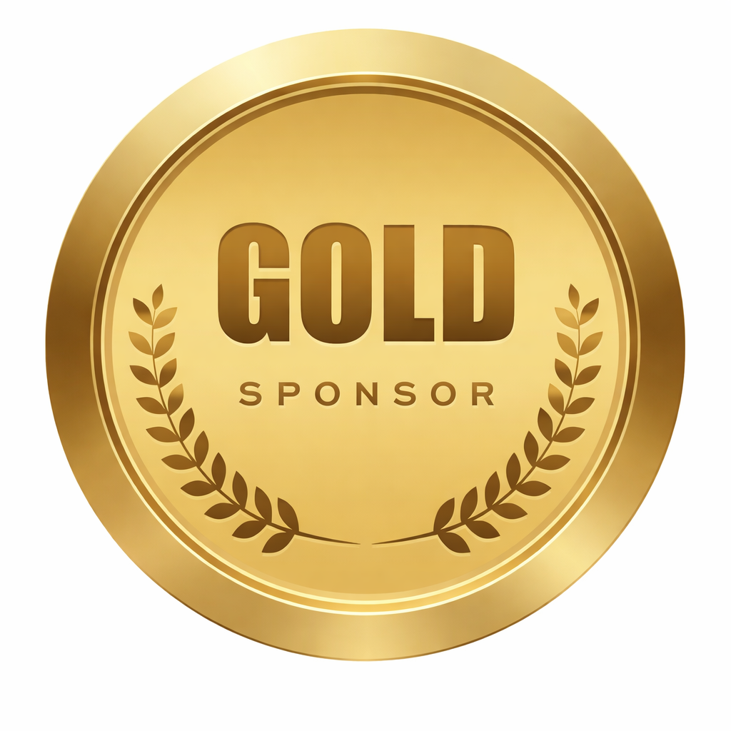 HELLENIC AMERICAN ACADEMY 6th Annual Golf Tournament - Default Image of GOLD