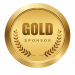 Image of GOLD