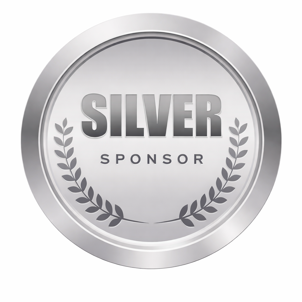 HELLENIC AMERICAN ACADEMY 6th Annual Golf Tournament - Default Image of SILVER