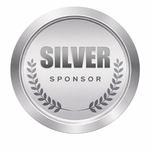Image of SILVER