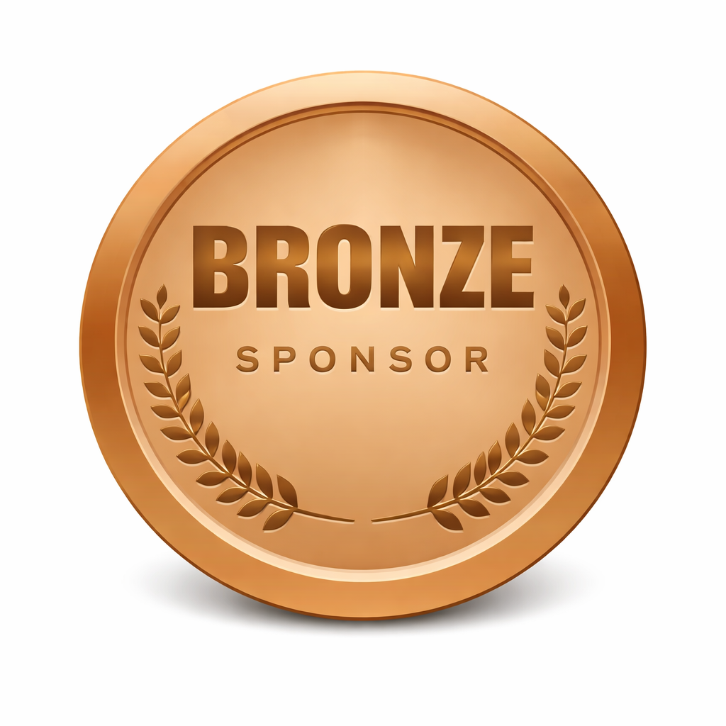 HELLENIC AMERICAN ACADEMY 6th Annual Golf Tournament - Default Image of BRONZE