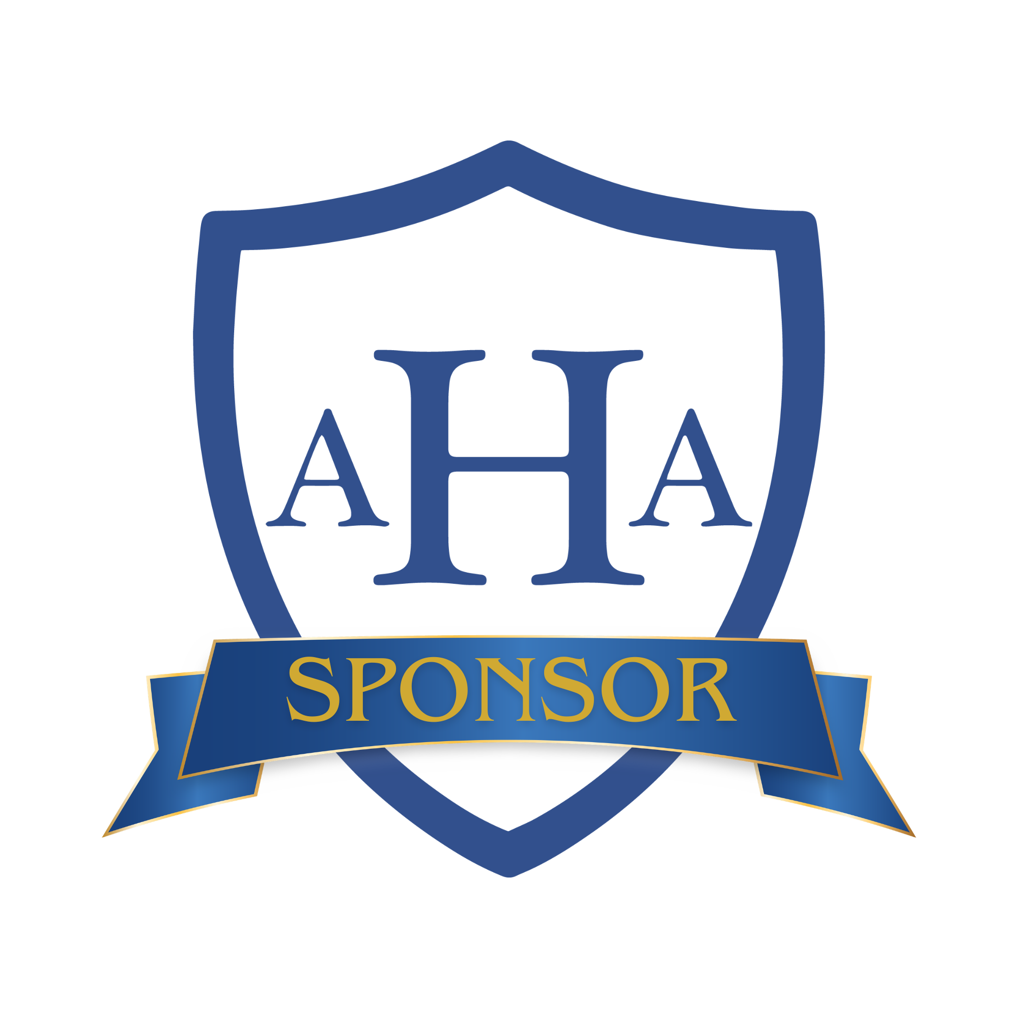 HELLENIC AMERICAN ACADEMY 6th Annual Golf Tournament - Default Image of HAA SPONSOR