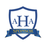 Image of HAA SPONSOR