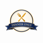 Image of DINNER ONLY