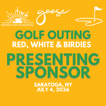 Image of Presenting Sponsorship