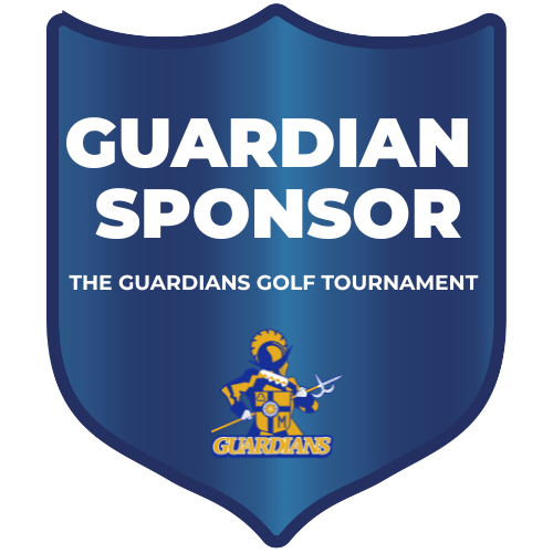 Image of Guardian Sponsor