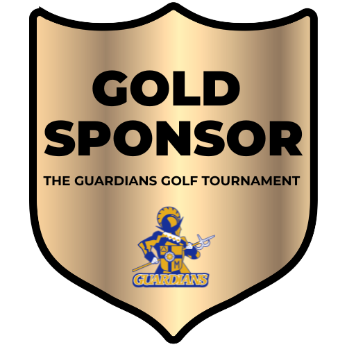 Image of Gold Sponsor