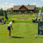 Image of Team Putting Contest
