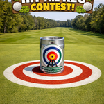 Image of Hit the Keg Contest