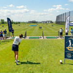 Image of Chipping Contest (Individual)