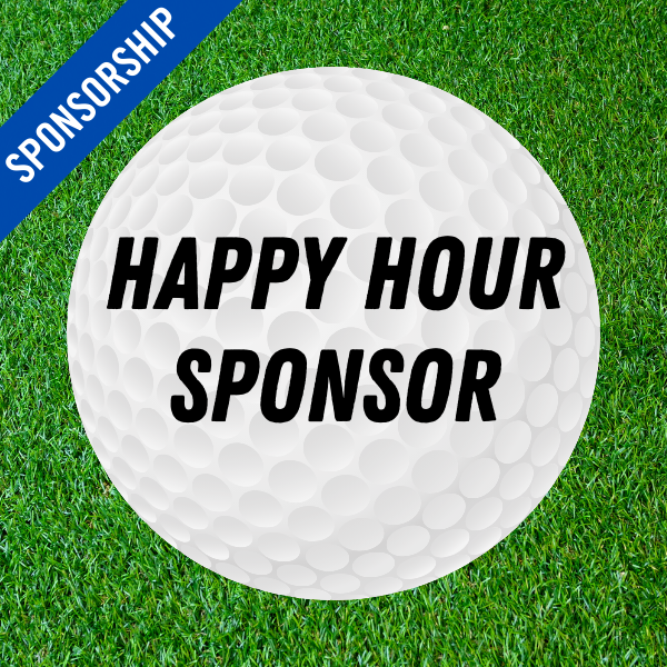 Image of Happy Hour Sponsor
