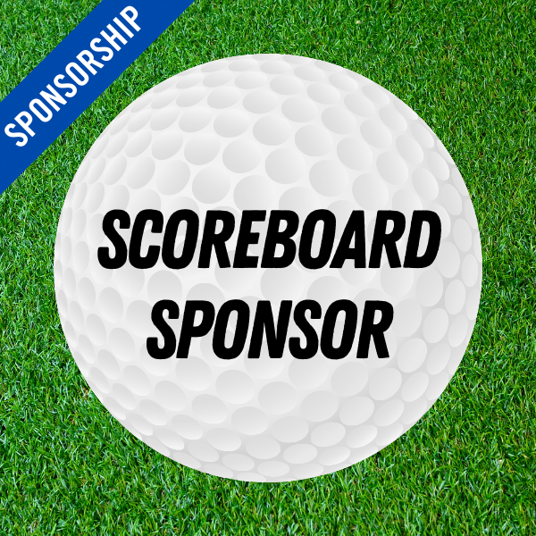 Image of Scorecard Sponsor