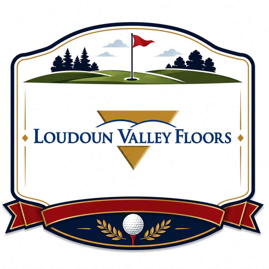 Image of Scorecard Sponsor