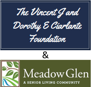 Image of Reception Sponsor