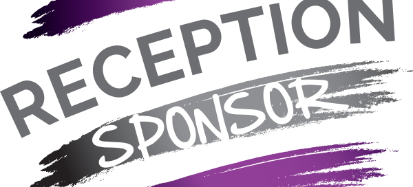 Image of Reception Sponsor