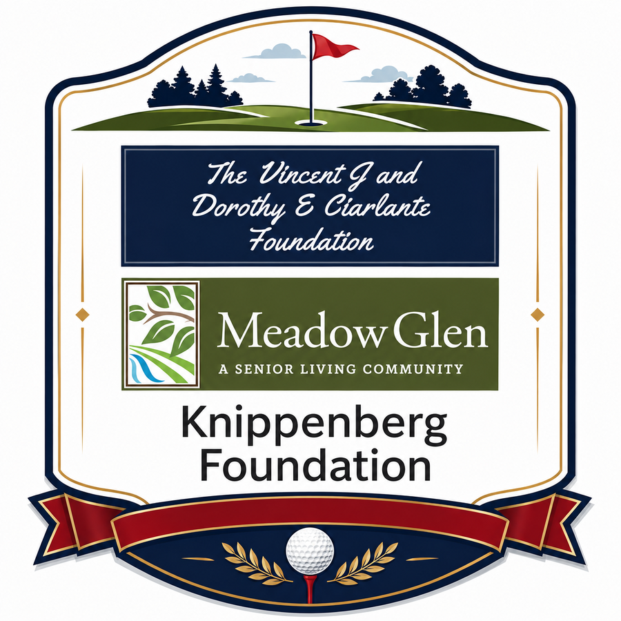 Image of Reception Sponsor
