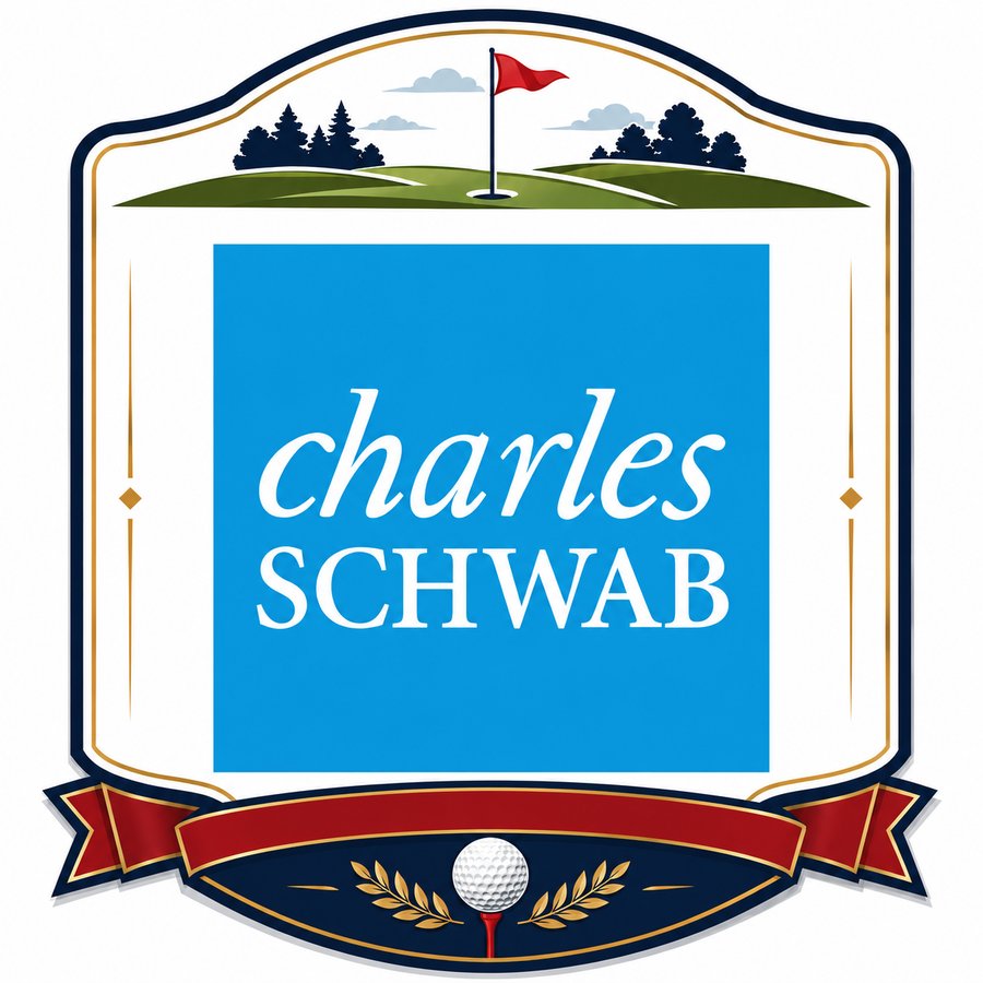 Image of Driving Range Sponsor