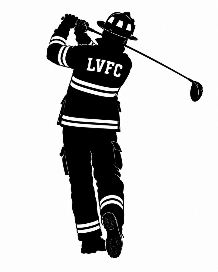 Image of Sponsor a Firefighter to Play