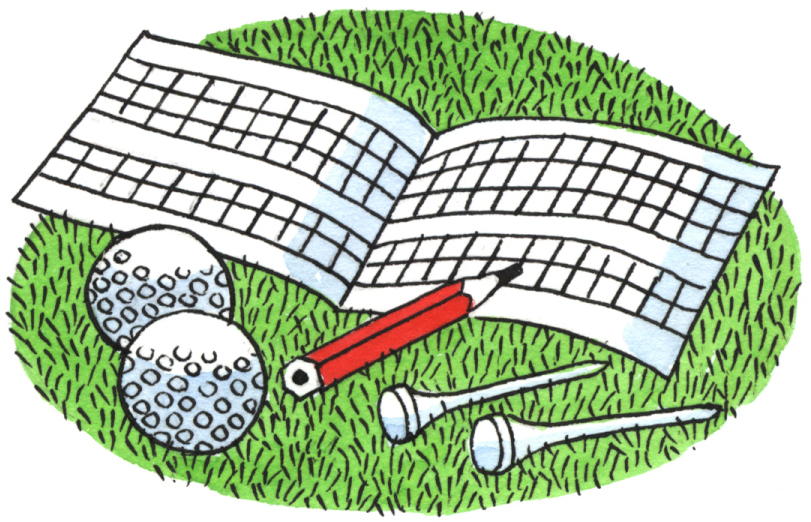 Image of Shoot to Drive Sponsor