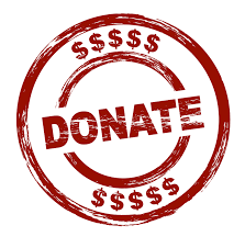 Image of Make a Donation to LVFC
