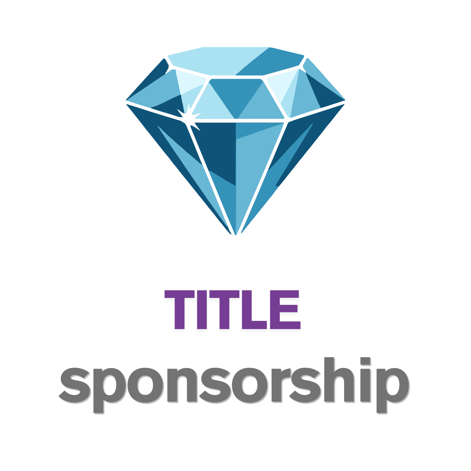 Gemeinschaft Golf for Good Tournament - Default Image of Title Sponsor