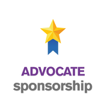Image of Advocate Sponsor