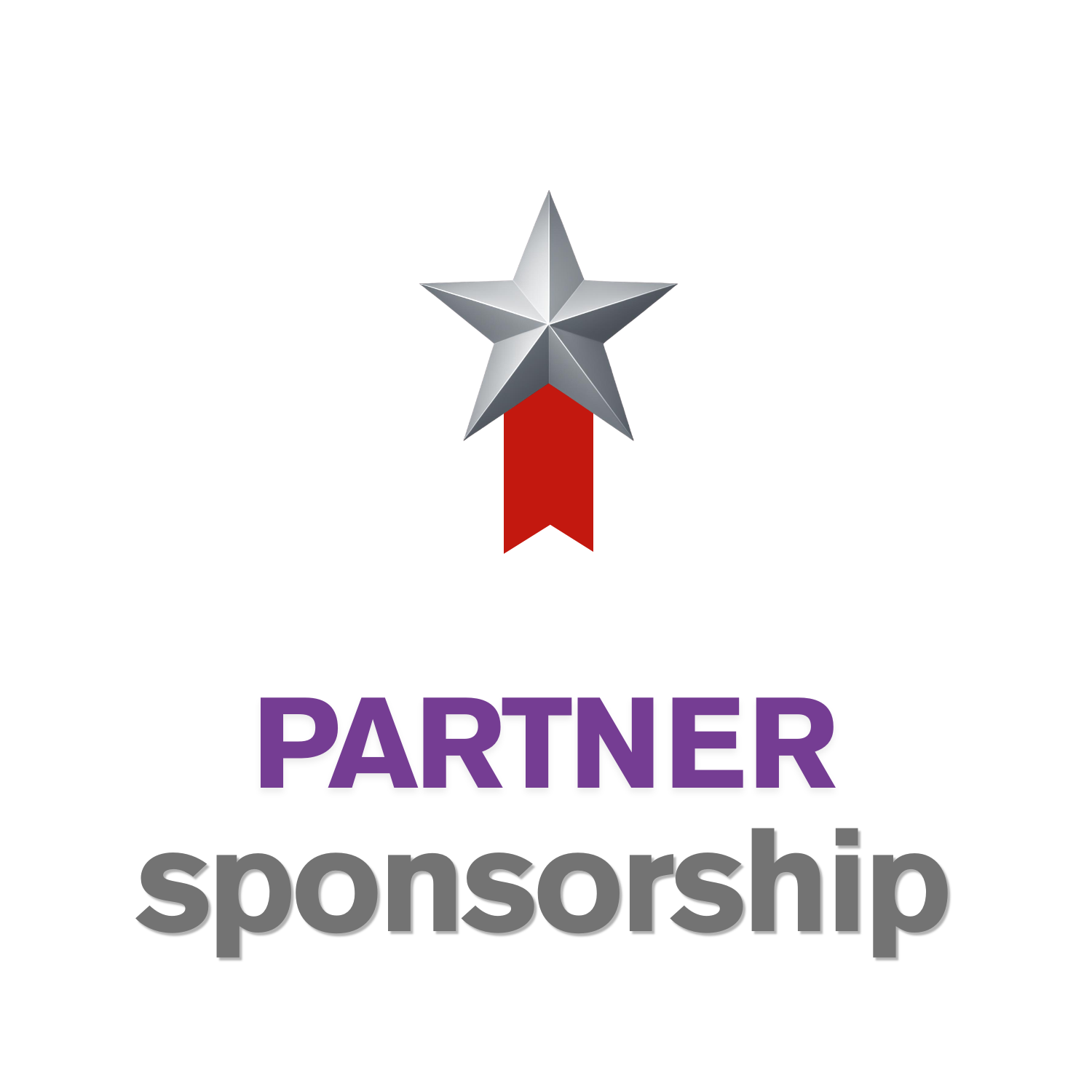 Gemeinschaft Golf for Good Tournament - Default Image of Partner Sponsor