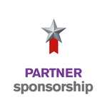 Image of Partner Sponsor