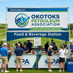 Image of Food and Beverage Sponsor