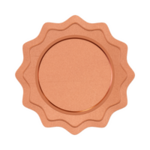 Image of Bronze Title