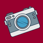 Image of Photo