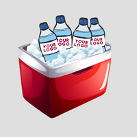 SVCC Foundation Freddie Reekes Memorial Scholarship Golf Classic 2026 - Default Image of Watering Hole