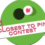 Image of Closest to the Pin